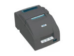 IMPRESORA EPSON TMU-220A-UB-U03II USB C31C513A8901 - Imagen 2