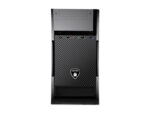 CASE ANTRYX ELEGANT 350W 570M USB3.0 ( AC-E570M-350CP)