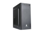 CASE ANTRYX ELEGANT 350W 620 USB3.0 ( AC-E620-350CP ) - Imagen 2