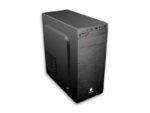 CASE ANTRYX ELEGANT 350W 630 USB3.0 (AC-E630-350CP) - Imagen 2
