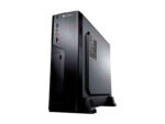 CASE ANTRYX MINI XTREME 350W MATX XS-120 USB 3.0