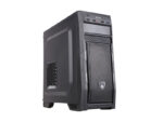 CASE ANTRYX XTREME E250 450W AC-XE250PKN-450CP