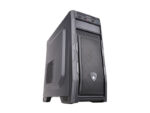 CASE ANTRYX XTREME E250 450W AC-XE250PKN-450CP - Imagen 2