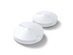 DECO TP-LINK WIFI SYSTEM M5-2  AC1300 -2 PACK - Imagen 2