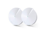 DECO TP-LINK WIFI SYSTEM M5-2  AC1300 -2 PACK - Imagen 3