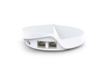 DECO TP-LINK WIFI SYSTEM M5-2  AC1300 -2 PACK - Imagen 4