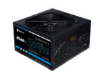 FUENTE DE PODER ANTRYX B500W V3 ATX 2.3 BOX (AP-B500V3) - Imagen 2