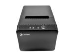 IMPRESORA 3NSTAR TERMICA RPT004 USB/ ETHERNET