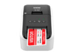 IMPRESORA BROTHER ETIQUETERA QL-800 - Imagen 3