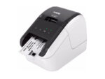 IMPRESORA BROTHER ETIQUETERA QL-800 - Imagen 4