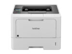 IMPRESORA BROTHER LASER MONOCROMATICA HL-L5210DN
