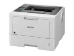 IMPRESORA BROTHER LASER MONOCROMATICA HL-L5210DN - Imagen 2