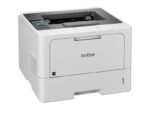 IMPRESORA BROTHER LASER MONOCROMATICA HL-L5210DN - Imagen 3