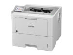 IMPRESORA BROTHER LASER MONOCROMATICA HL-L6415DW - Imagen 2