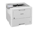 IMPRESORA BROTHER LASER MONOCROMATICA HL-L6415DW - Imagen 3