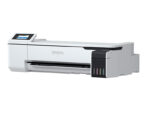 IMPRESORA DE SUBLIMACION  EPSON SURE COLOR F570 - Imagen 3