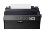 IMPRESORA EPSON MATRICIAL LQ590II