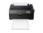 IMPRESORA EPSON MATRICIAL LQ590II - Imagen 2