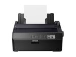 IMPRESORA EPSON MATRICIAL LQ590II - Imagen 3