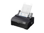 IMPRESORA EPSON MATRICIAL LQ590II - Imagen 4