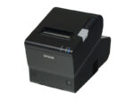 IMPRESORA EPSON OMNILINK TM-T88VI-DT2 RTP CORE-I3/ SSD128GB/ W10 - Imagen 2