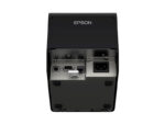 IMPRESORA EPSON TERMICA TM-T20IIIL-001 USB/SERIAL (RS-232) BLACK  C31CH26001 - Imagen 3