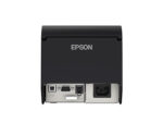 IMPRESORA EPSON TERMICA TM-T20IIIL-001 USB/SERIAL (RS-232) BLACK  C31CH26001 - Imagen 4