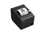IMPRESORA EPSON TM-T20III-001 RS-232/USB BLACK  C31CH51001