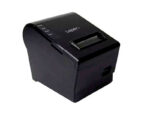 IMPRESORA TERMICA LOPEN LN-POS80-BS-UEWS 80MM USB/ ETHERNET/ WIFI/ SERIAL