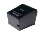 IMPRESORA TERMICA LOPEN LN-POS80-BS-UEWS 80MM USB/ ETHERNET/ WIFI/ SERIAL - Imagen 2
