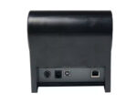 IMPRESORA TERMICA LOPEN LN-POS80-BS-UEWS 80MM USB/ ETHERNET/ WIFI/ SERIAL - Imagen 4