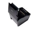IMPRESORA TERMICA LOPEN LN-POS80-BS-UEWS 80MM USB/ ETHERNET/ WIFI/ SERIAL - Imagen 3