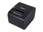 IMPRESORA TERMICA LOPEN LN-POS80-BX-UEB 80MM USB/ETHERNET/BLUETOTH