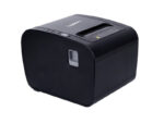 IMPRESORA TERMICA LOPEN LN-POS80-BX-UEB 80MM USB/ETHERNET/BLUETOTH - Imagen 2