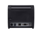 IMPRESORA TERMICA LOPEN LN-POS80-BX-UEB 80MM USB/ETHERNET/BLUETOTH - Imagen 3