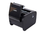 IMPRESORA TERMICA LOPEN LN-POS80-BX-UEB 80MM USB/ETHERNET/BLUETOTH - Imagen 4