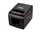IMPRESORA TERMICA LOPEN LN-POS80-CX-UE 80MM USB/ETHERNET