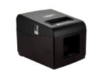 IMPRESORA TERMICA LOPEN LN-POS80-CX-UE 80MM USB/ETHERNET - Imagen 3