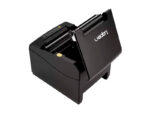 IMPRESORA TERMICA LOPEN LN-POS80-CX-UE 80MM USB/ETHERNET - Imagen 4