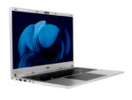 LAPTOP ADVANCE NV9854 CELERON N4020/ 8GB/ SSD256GB/ 15.6/ FREE - Imagen 2