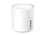 MESH TP-LINK AX3000 DECO X50-2 WIFI 6 KIT X 2 - Imagen 3