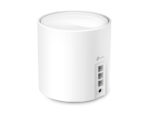 MESH TP-LINK AX3000 DECO X50-3 WIFI 6 KIT X 3 - Imagen 3