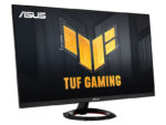 MONITOR ASUS TUF GAMING VG279Q5R/ 200HZ/ 0.03MS/ IPS/ FreeSync/ 27 pulgadas - Imagen 2