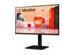 MONITOR LED LG IPS 27BA550-B/ 100HZ/ FHD/ 1HDMI/ 1DP/ 1VGA/ 4USB/ 27 - Imagen 2