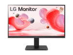 MONITOR LG LED 22MR410/ 100HZ/ 1920X1080/ HDMI/ 21.45