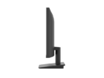 MONITOR LG LED IPS 24MS500-B 23.5  1920 X 1080 100HZ 2 HDMI - Imagen 2