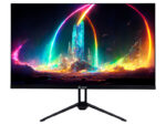 MONITOR TEROS IPS TE-2714S FHD 27 144HZ/ 1MS/ 1920X 1080/ HDMI/ DISPLAYPORT