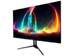 MONITOR TEROS IPS TE-2714S FHD 27 144HZ/ 1MS/ 1920X 1080/ HDMI/ DISPLAYPORT - Imagen 2