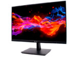 MONITOR TEROS TE-2419CS IPS 75HZ/ 5MS/ HDMI/ VGA/ 24 pulgadas - Imagen 2