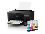 MULTIFUNCIONAL EPSON ECOTANK L3210 - Imagen 2
